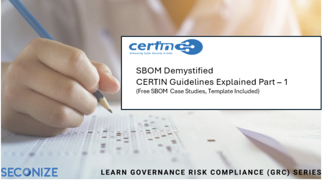 Unlocking Software Transparency: SBOM Implementation with Real-World Case Studies